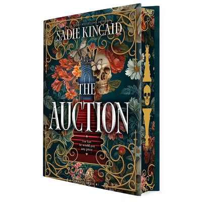 The Auction