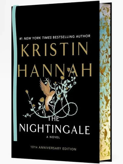 The Nightingale